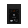 KRK ROKIT 7 G5 Monitor de campo cercano 7 pulgadas para estudio de grabación, biamplificado RP7G5-NA