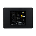 KRK S10.4 Subwoofer activo para estudio de grabacion 10" S10.4-NA