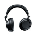 SHURE AONIC 50 Audifono Shure 2a generacion SBH50G2-BK