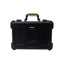 SHURE Estuche de micrófono para 15 micrófonos por Gator SH-MICCASE15