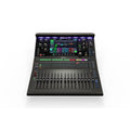 ALLEN & HEATH SQ-5+ Mezcladora digital de 48 canales SQ-5+
