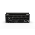 ALLEN & HEATH SQ-5+ Mezcladora digital de 48 canales SQ-5+