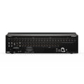 ALLEN & HEATH SQ-6+ Mezcladora digital de 48 canales y 24 preamplificadores integrados SQ-6+