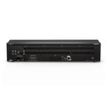 ALLEN & HEATH SQ-7+ Mezcladora digital de 48 canales con 32 preamplificadores integrados SQ-7+