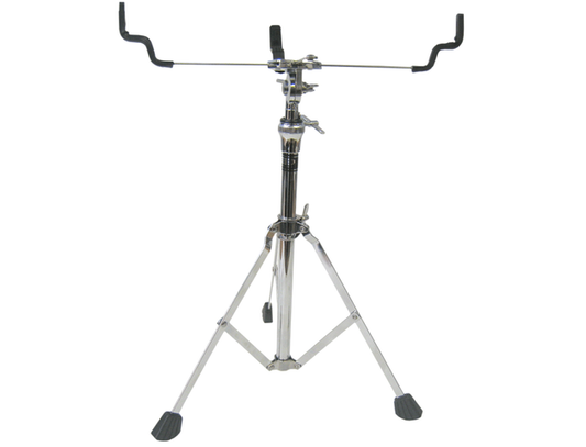 ATRIL POWER BEAT PARA TAROLA SST-347