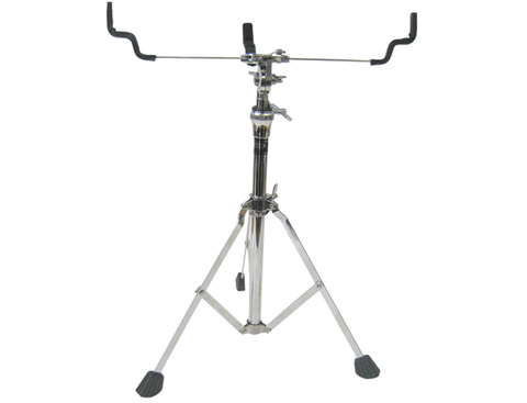 ATRIL POWER BEAT PARA TAROLA SST-347