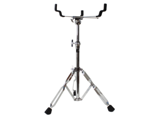ATRIL POWER BEAT PARA TAROLA REFORZADO SST-348