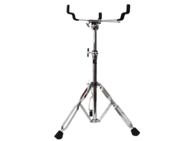 ATRIL POWER BEAT PARA TAROLA REFORZADO SST-348