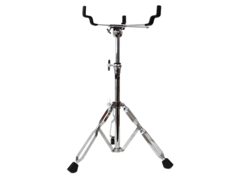 ATRIL POWER BEAT PARA TAROLA REFORZADO SST-348