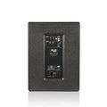 Subwoofer activo de 15 pulgadas DB TECHNOLOGIES SUB 615