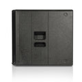 Subwoofer activo de 18 pulgadas DB TECHNOLOGIES SUB 618