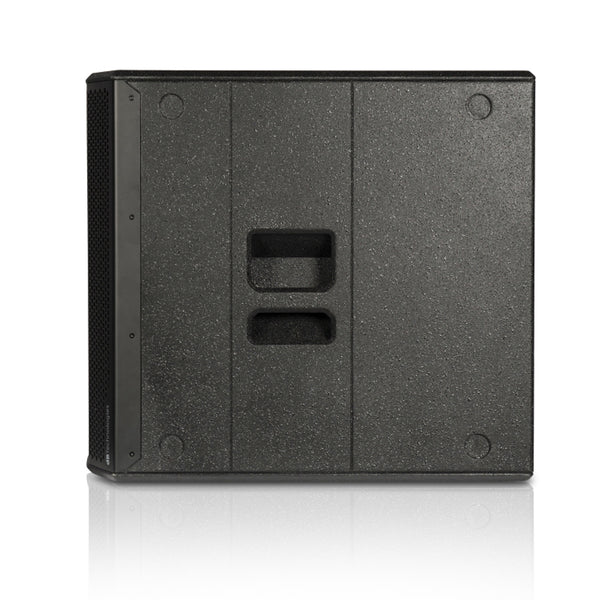 Subwoofer activo de 18 pulgadas DB TECHNOLOGIES SUB 618