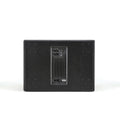 Subwoofer activo de 18 pulgadas DB TECHNOLOGIES SUB 918