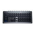 Mezcladora QSC TouchMix 30  Digital Profesional