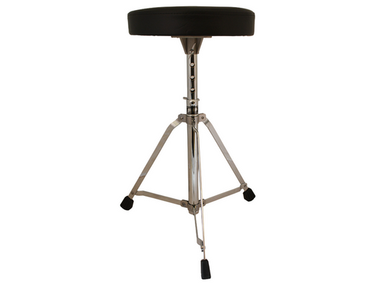 ASIENTO POWER BEAT PARA BATERISTA TR-735A