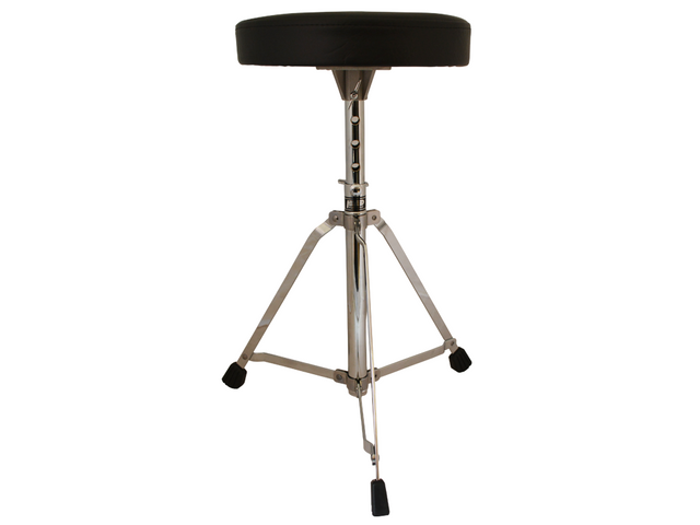 ASIENTO POWER BEAT PARA BATERISTA TR-735A