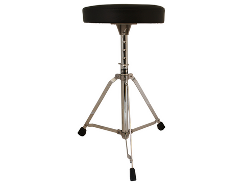 ASIENTO POWER BEAT PARA BATERISTA TR-735A