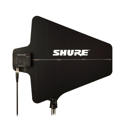 SHURE UA874WB Antena direccional activa UHF UA874WB