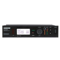 Receptor Y Trasmisor Digital De Mano ULXD4/ULXD2-SM58-G50