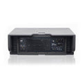 Altavoz activo Tri-amplificado DB TECHNOLOGIES VIO L1610