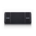 Altavoz activo Tri-amplificado DB TECHNOLOGIES VIO L1610