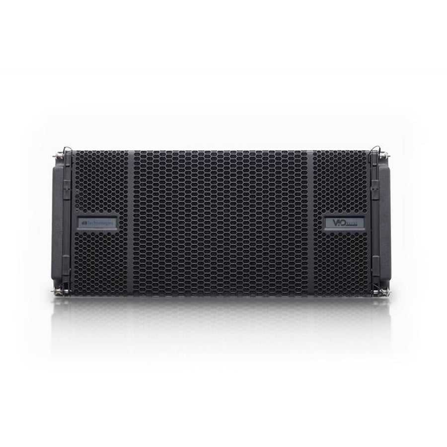 Altavoz activo Tri-amplificado DB TECHNOLOGIES VIO L1610
