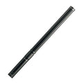 SHURE VP89M Microfono tipo shotgun, modelo mediano VP89M