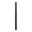 SHURE VP89S Microfono shotgun version corta VP89S