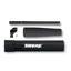 SHURE VP89S Microfono shotgun version corta VP89S