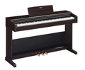 Piano Arius Yamaha YDP-105R