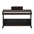 Piano Arius Yamaha YDP-105R