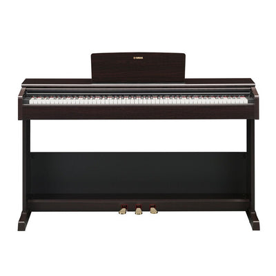 Piano Arius Yamaha YDP-105R