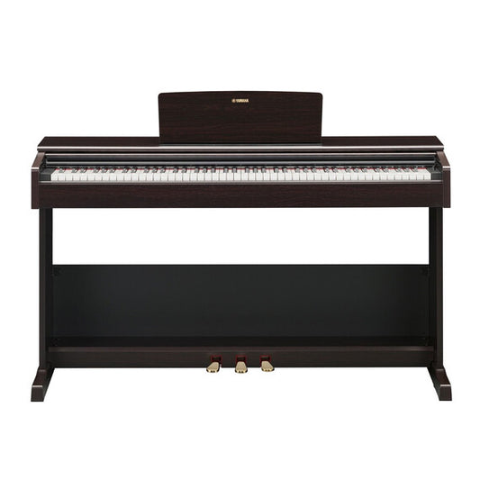 Piano Arius Yamaha YDP-105R