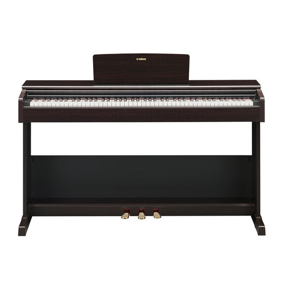 Piano Arius Yamaha YDP-105R