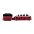 ZOOM ZB1XFOUR Pedal multiefectos para bajo ZB1XFOUR