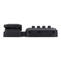 ZOOM ZG1XFOUR Pedal de efectos para guitarra electrica ZG1XFOUR