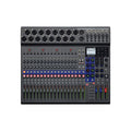 ZOOM ZL20 Mezclador digital con interfaz USB de 20 canales ZL20