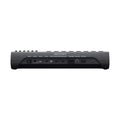 ZOOM ZL20 Mezclador digital con interfaz USB de 20 canales ZL20
