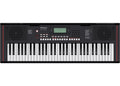 Teclado Arranger 61 teclas con sensibilidad de tecla E-X10