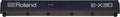 Teclado Arranger 61 teclas c/bocinas 2x4" y 2x1'', 20w E-X30