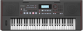 Teclado Arrenger 61 teclas c/bocinas, audio Bluetooth, E-X50