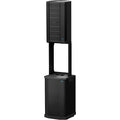 Sistema de Audio Bose F1 812 y F1 Subwoofer