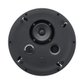 Altavoz de Plafón | Perfil Angosto | 3.5" | Rango Completo | 8 Ohms | 70/100V | Blanco | Par VXC3FW