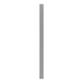 Altavoz de Columna | 16 x 1.5" en Arreglo Lineal | Color Blanco | IP55 VXL1W16WR