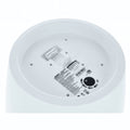Subwoofer Colgante | Designmax | 10in | 8ohms | 70/100V | Blanco DM10P-SUBW