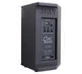 Bafle Amplificado QMC 800 watts MAX112