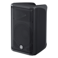 ALTAVOZ ACTIVO 10" 700W DBR10