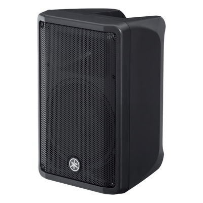 ALTAVOZ ACTIVO 10" 700W DBR10