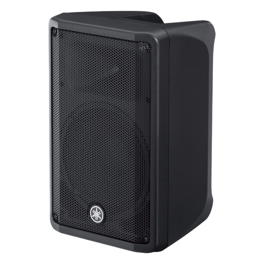 ALTAVOZ ACTIVO 10" 700W DBR10