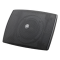 Altavoz(par) compacto de superficie | 130Hz-20KHz (rango completo) | 20 watts RMS @ 8ohms | Color: Negro VXS3F